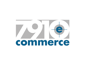 Diseño de Logo por Re-Bud para este proyecto | Diseño: #795263