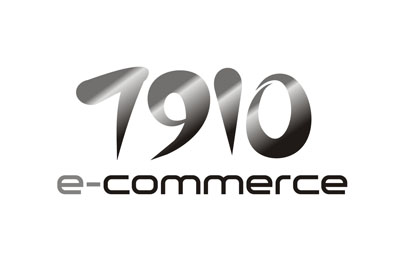 Logo Design by jacob for this project | Design #798618