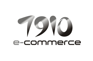 Logo Design by jacob