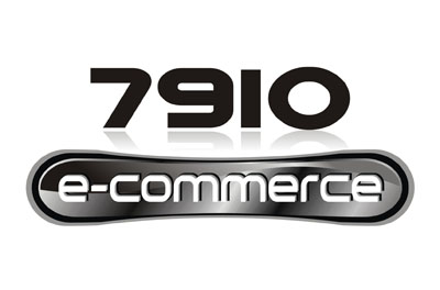 Logo Design by jacob for this project | Design #800363