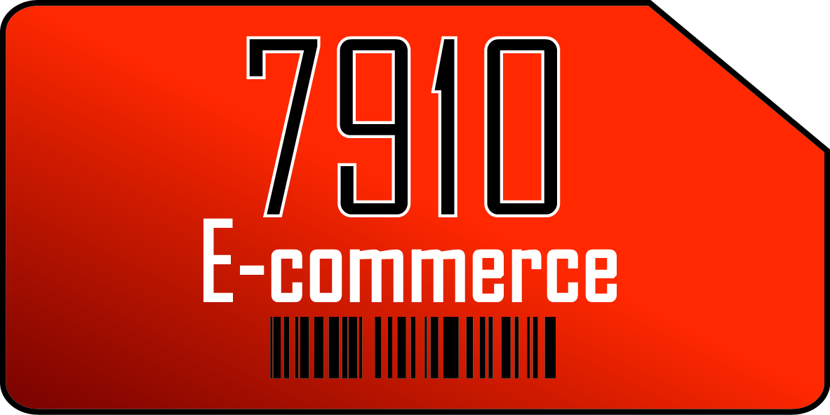 Logo-Design von DarkOne für dieses Projekt | Design #803108