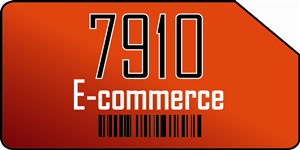 Logo-Design von DarkOne für dieses Projekt | Design: #803108