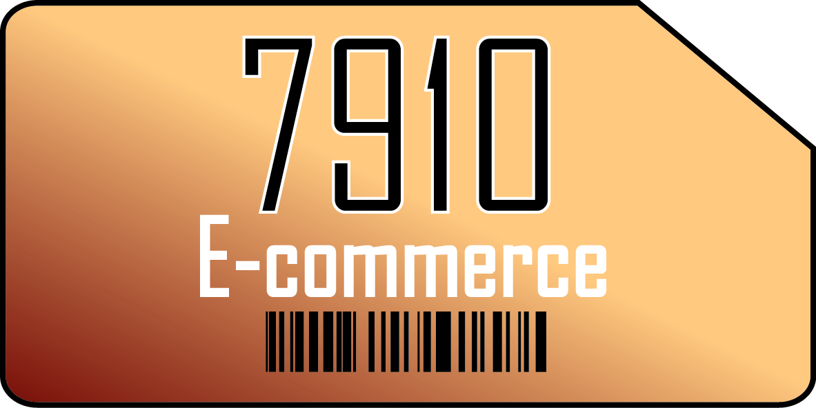 Logo Design by DarkOne for this project | Design #803112