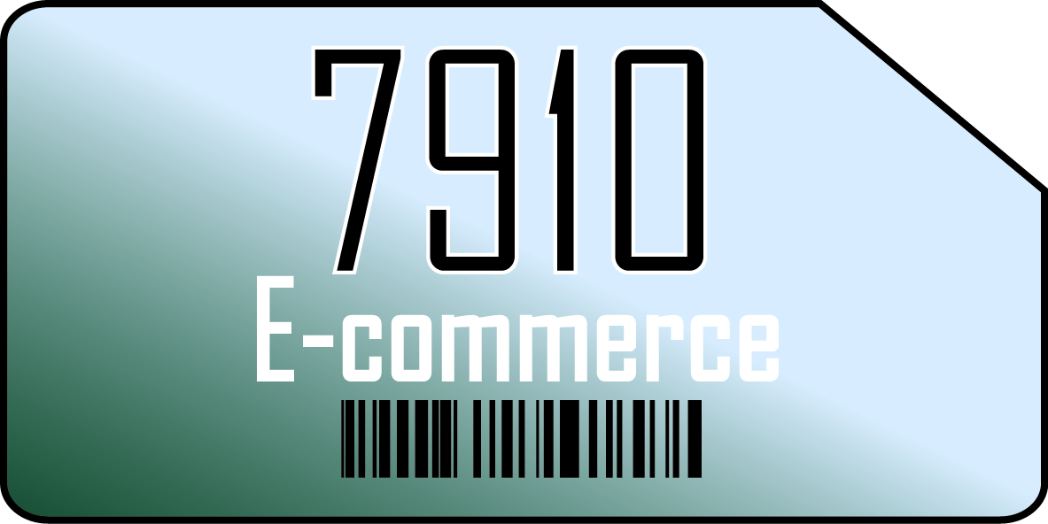 Logo Design by DarkOne for this project | Design #803114