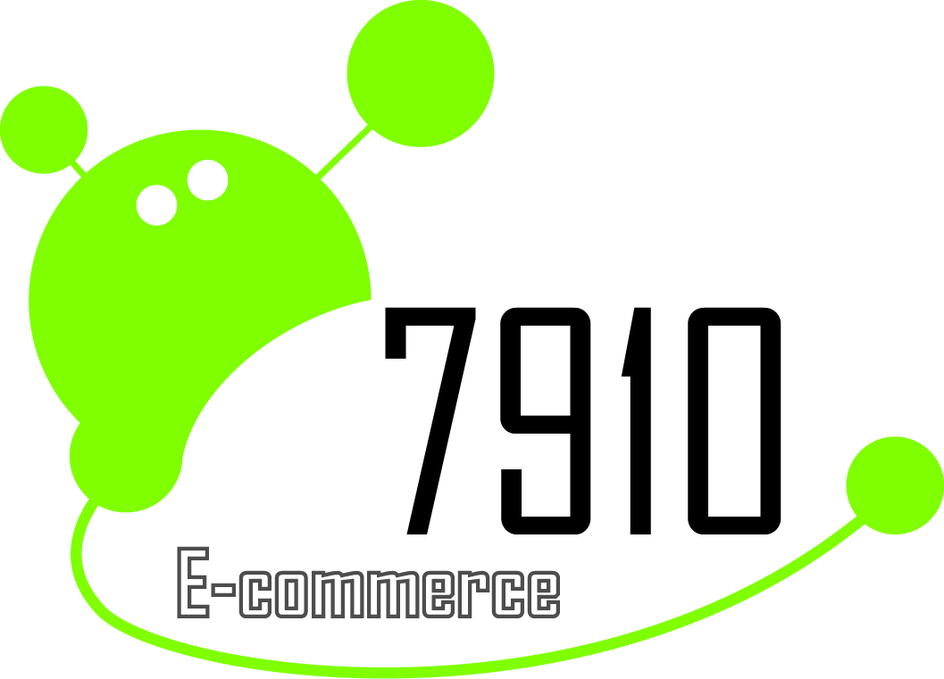 Logo-Design von DarkOne für dieses Projekt | Design #803191