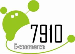 Logo-Design von DarkOne für dieses Projekt | Design: #803191