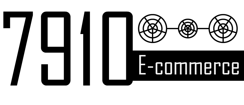 Logo-Design von DarkOne für dieses Projekt | Design #804220