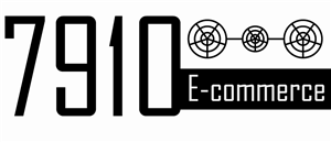 Logo-Design von DarkOne für dieses Projekt | Design: #804220