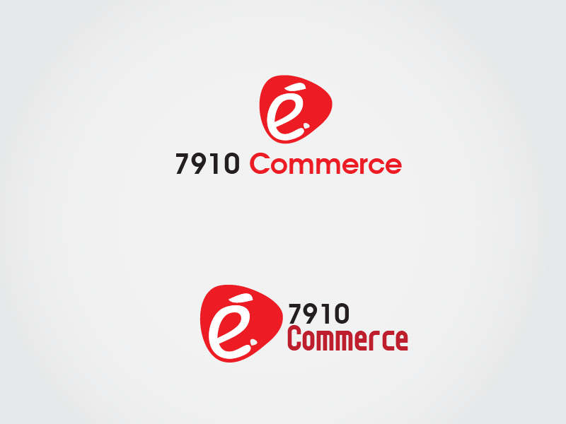 Logo Design by Texas Designs Studio for this project | Design #805132