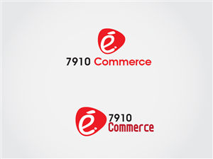 Logo Design by Texas Designs Studio