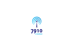 Logo-Design von purpur für dieses Projekt | Design: #817681