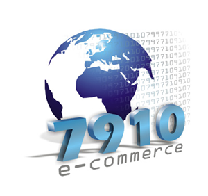 Logo-Design von avital für dieses Projekt | Design: #821227