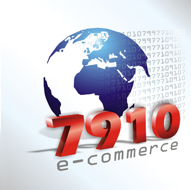 Logo-Design von avital für dieses Projekt | Design #821280