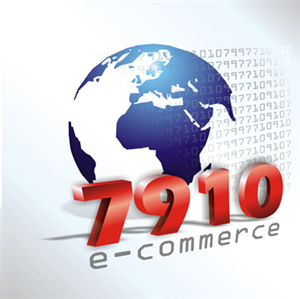 Logo-Design von avital für dieses Projekt | Design: #821280