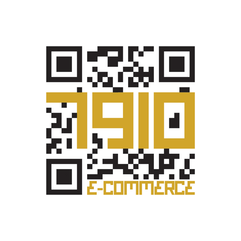Logo Design by Runway 24 Graphic Design for this project | Design #799368