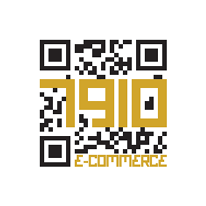 Logo Design by Runway 24 Graphic Design for this project | Design #799368