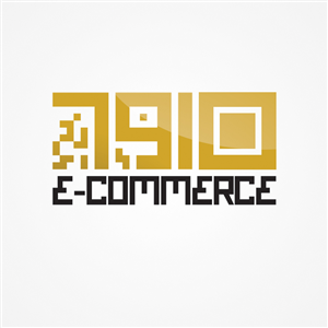 Diseño de Logo por Runway 24 Graphic Design para este proyecto | Diseño: #812663