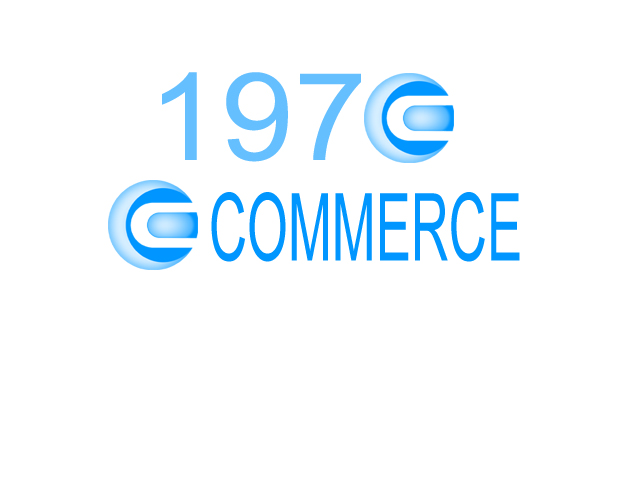 Logo-Design von chiboy04 für dieses Projekt | Design #804344