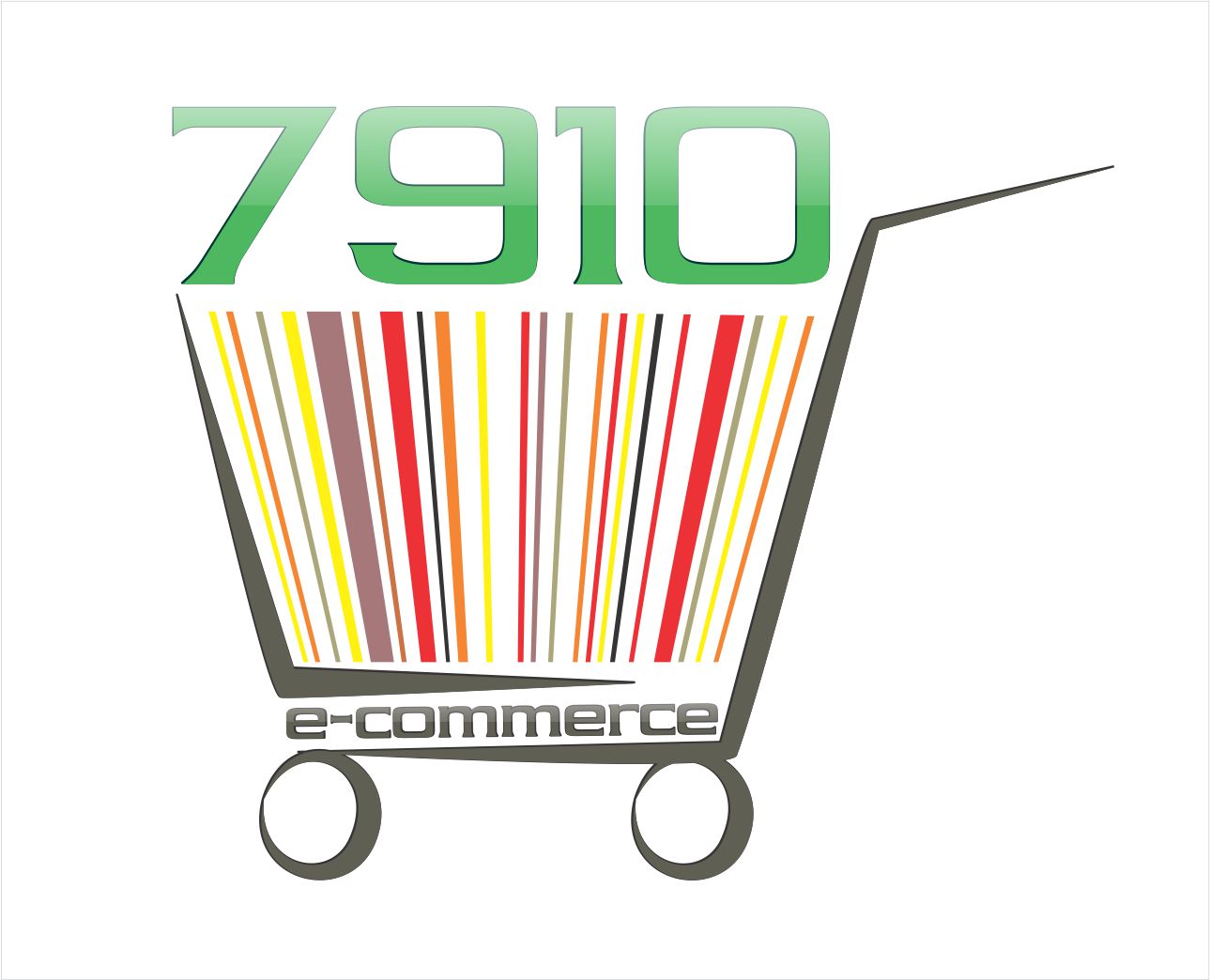 Logo Design by Alias for this project | Design #802976