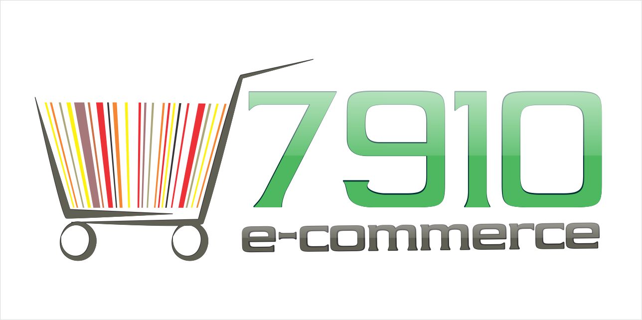 Logo Design by Alias for this project | Design #803043