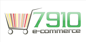 Diseño de Logo por Alias para este proyecto | Diseño: #803043