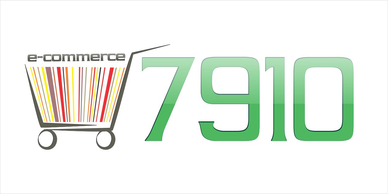 Logo-Design von Alias für dieses Projekt | Design #803046