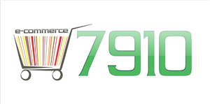 Logo-Design von Alias für dieses Projekt | Design: #803046