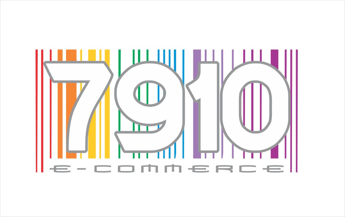 Logo Design by Alias for this project | Design #804197