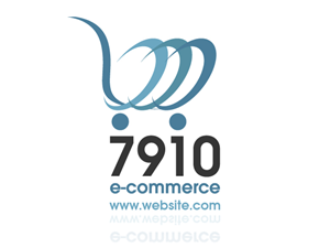 Logo Design by Outright Group for this project | Design: #809964
