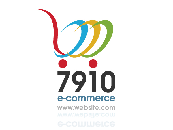 Diseño de Logo por Outright Group para este proyecto | Diseño #809968