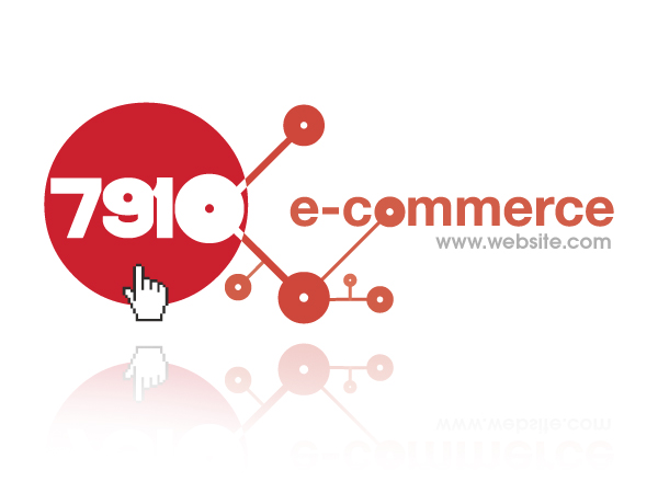 Logo Design by Outright Group for this project | Design #809989