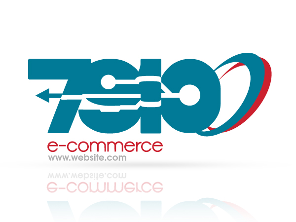 Design de Logo par Outright Group pour ce projet | Design #810081
