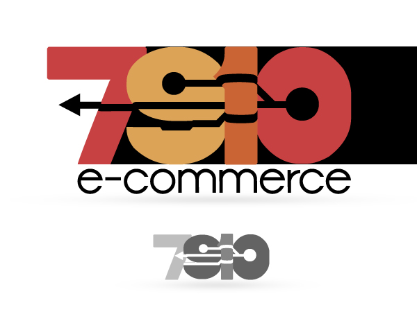 Logo Design by Outright Group for this project | Design #810098