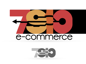 Diseño de Logo por Outright Group para este proyecto | Diseño: #810098