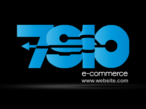 Logo Design by Outright Group