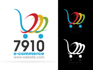 Logo Design by Outright Group for this project | Design #814125