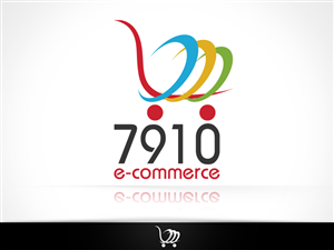 Diseño de Logo por Outright Group para este proyecto | Diseño: #816518