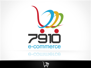 Diseño de Logo por Outright Group para este proyecto | Diseño: #816521