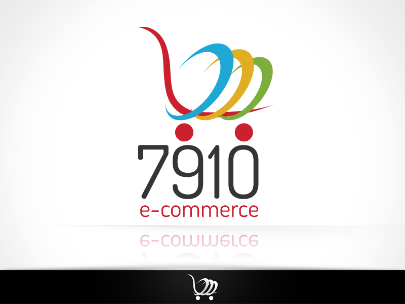 Logo Design by Outright Group for this project | Design #816523