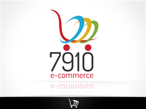 Diseño de Logo por Outright Group para este proyecto | Diseño: #816523