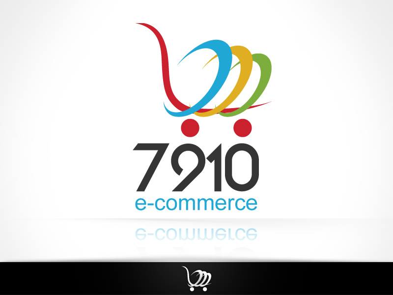 Logo Design by Outright Group for this project | Design #816524