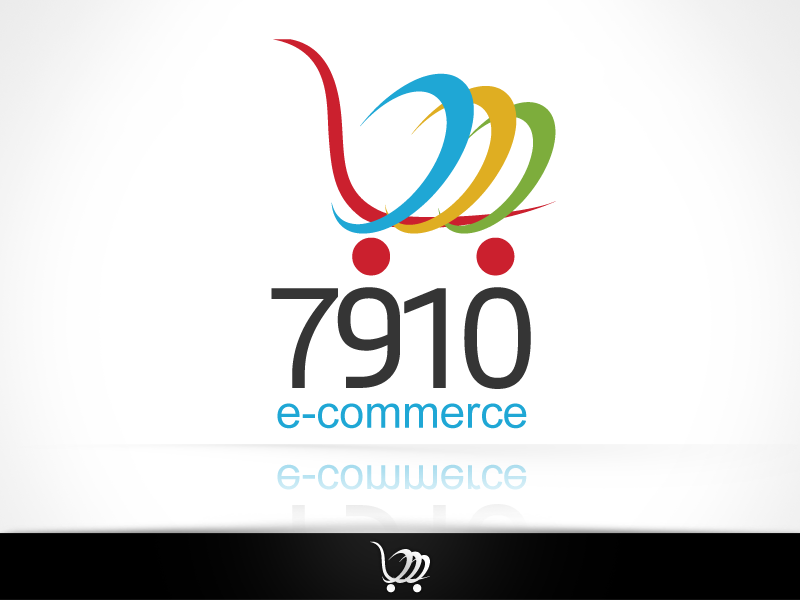 Diseño de Logo por Outright Group para este proyecto | Diseño #816525