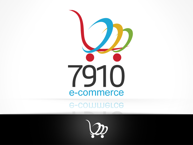 Logo Design by Outright Group for this project | Design #819335