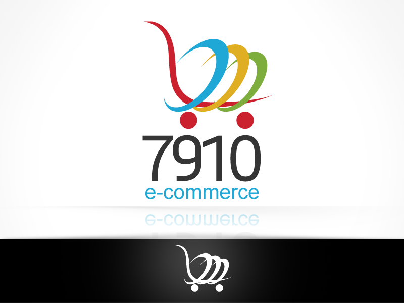 Logo Design by Outright Group for this project | Design #819336