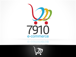 Logo Design by Outright Group for this project | Design: #819337