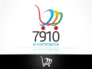 Logo Design by Outright Group for this project | Design: #819338