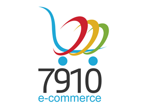 Logo Design by Outright Group for this project | Design: #829953