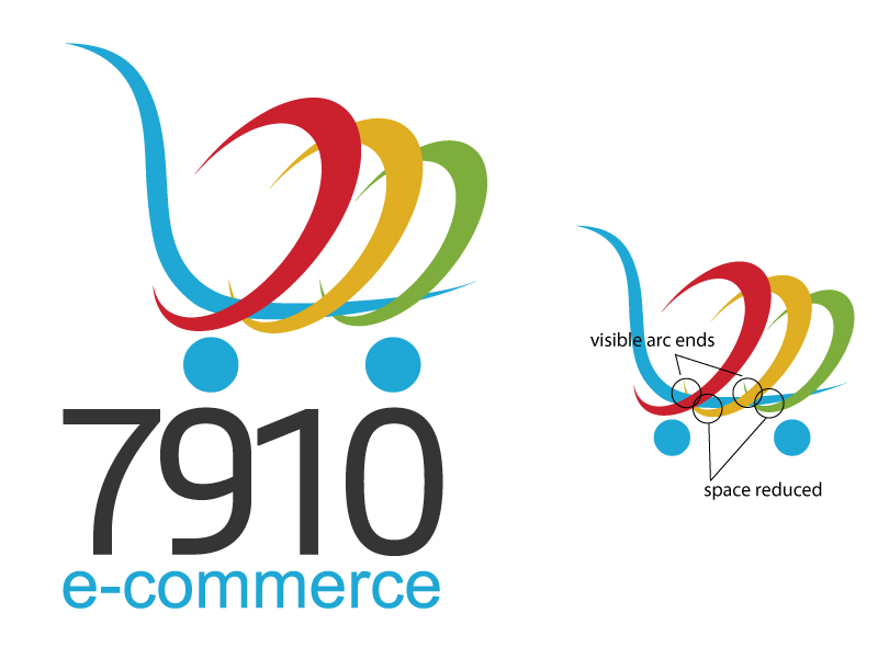 Logo Design by Outright Group for this project | Design #830288