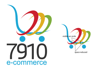 Logo Design by Outright Group for this project | Design: #830288