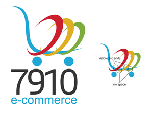 Logo Design by Outright Group for this project | Design: #830291